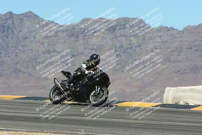 media/Apr-14-2024-SoCal Trackdays (Sun) [[70f97d3d4f]]/12-Turn 9 (150pm)/